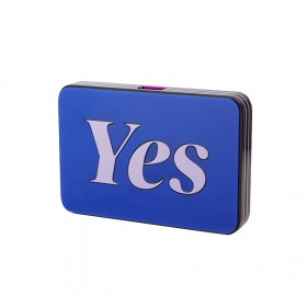 LE YES NO