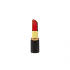 LIPSTICK