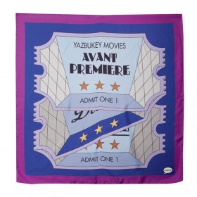 AVANT PREMIÈRE