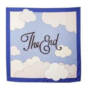 THE END