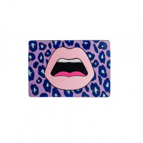 LE C'EST AHH ROAR