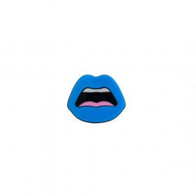 C'EST AHH BLUE
