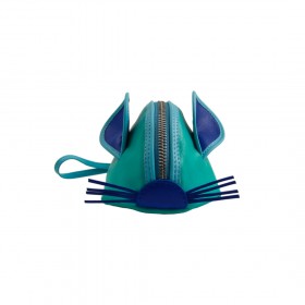 LE MOUSE BLUE
