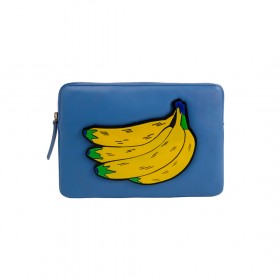 LE BANANA