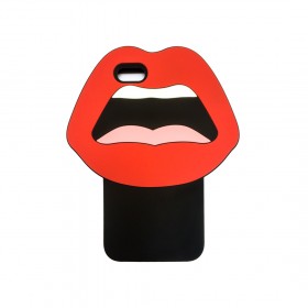 "C'EST AHH" IPHONE CASE