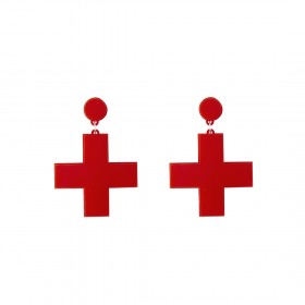 FIRST AID