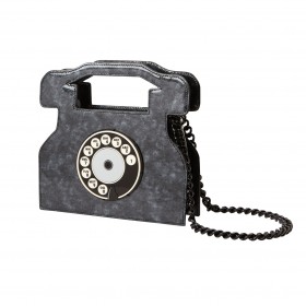 LE TELEPHONE