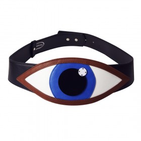 EYE
