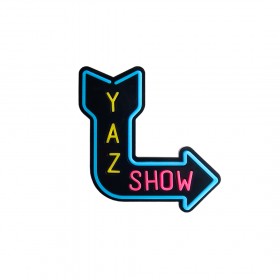 YAZ SHOW
