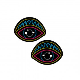 EYES