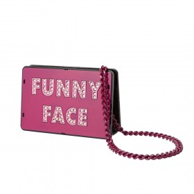 FUNNY FACE