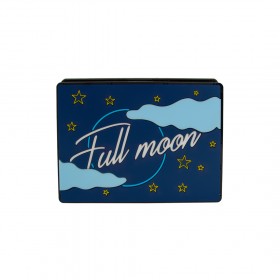 FULL MOON