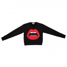 C'EST AHH SWEATSHIRT