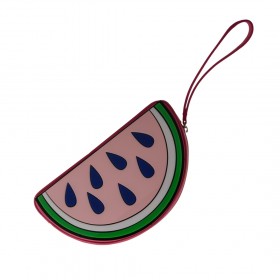 WATERMELON POUCH