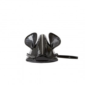LE MOUSE