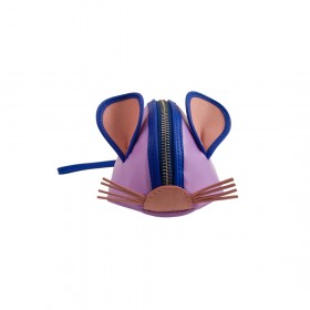 PURPLE MOUSE