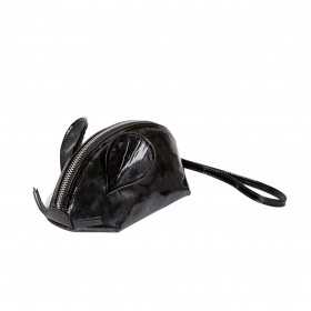 BLACK MOUSE