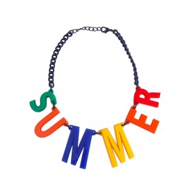 SUMMER