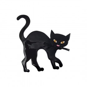 CAT POUCH