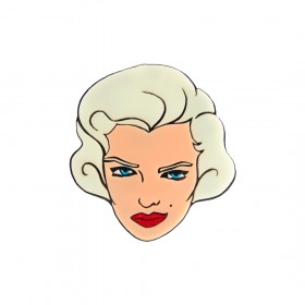 MARYLIN MONROE