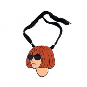 ANNA WINTOUR