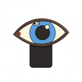 BLUE EYE