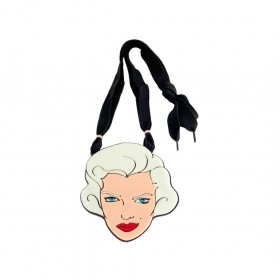 MARYLIN MONROE