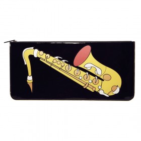 SAXOPHONE