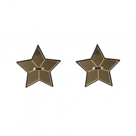 SUPERSTAR