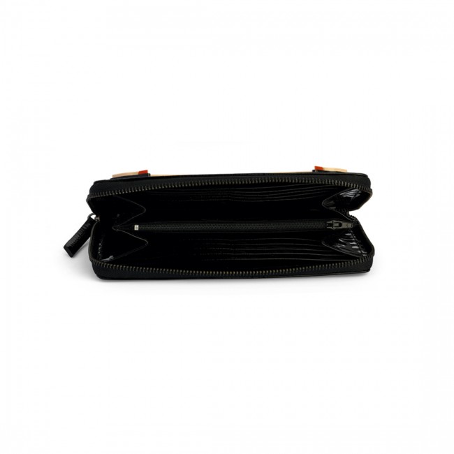 "eyes wide shut" wallet