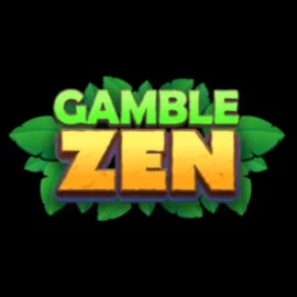 Gamblezen