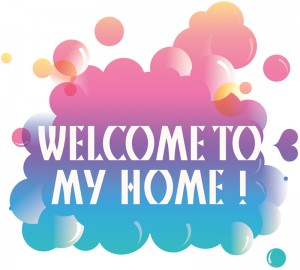 Yazbukey_Home