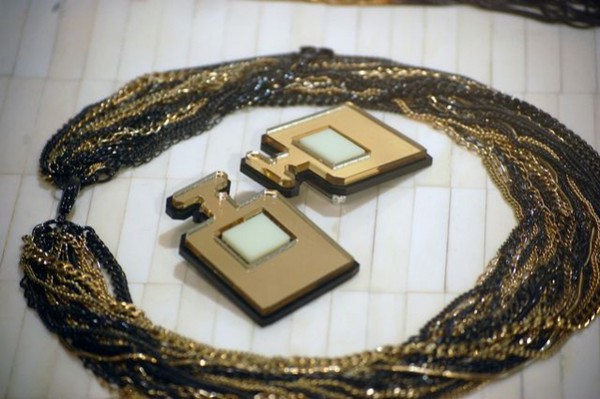 yazbukey x chanel