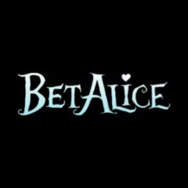 BetAlice