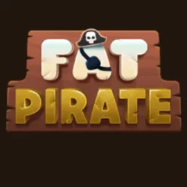 FatPirate