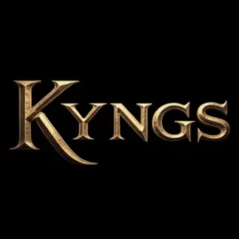 Kyngs