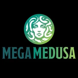 Mega Medusa