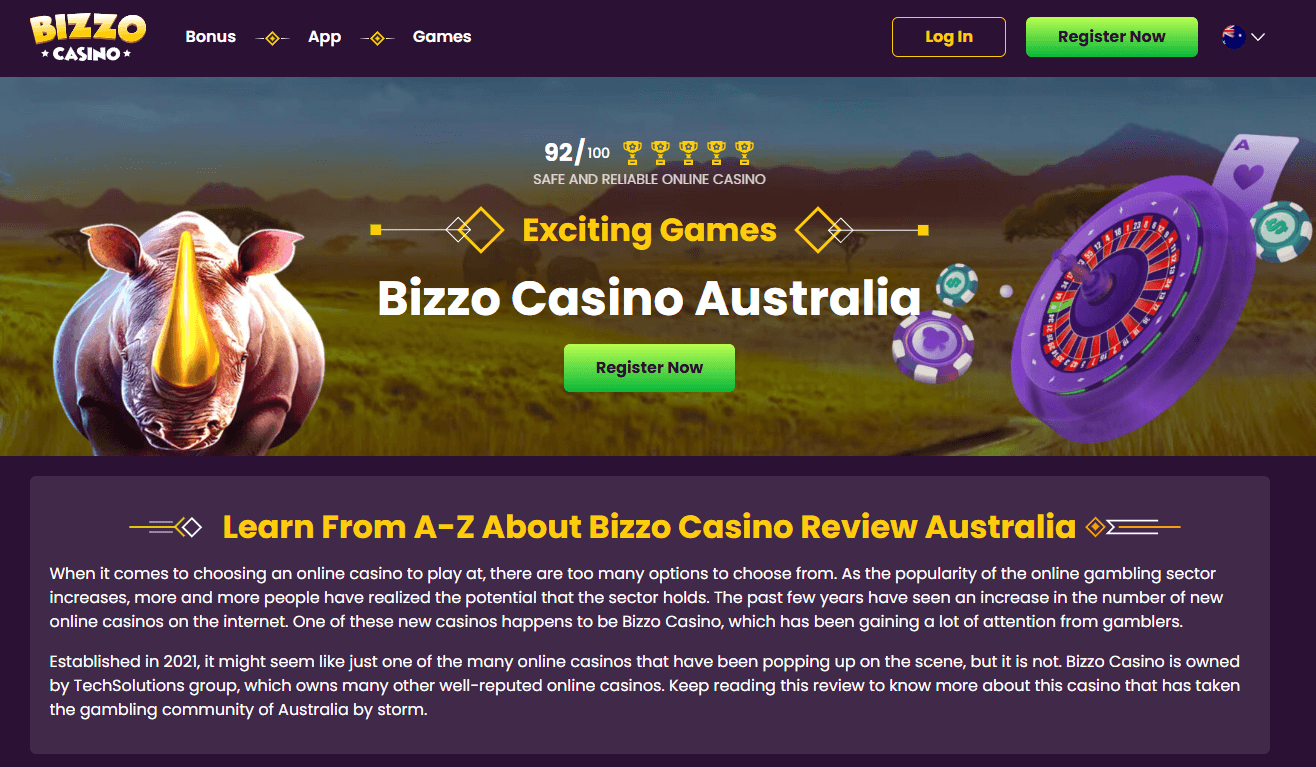 PayID pokies $10 real money