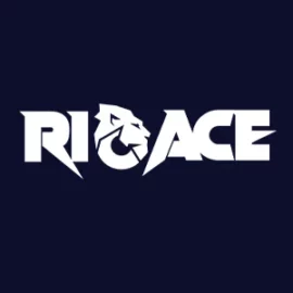 RioAce
