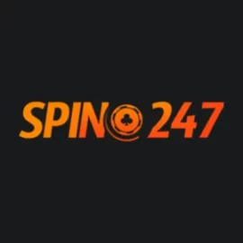Spin247