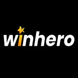 Winhero