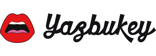 Yazbukey