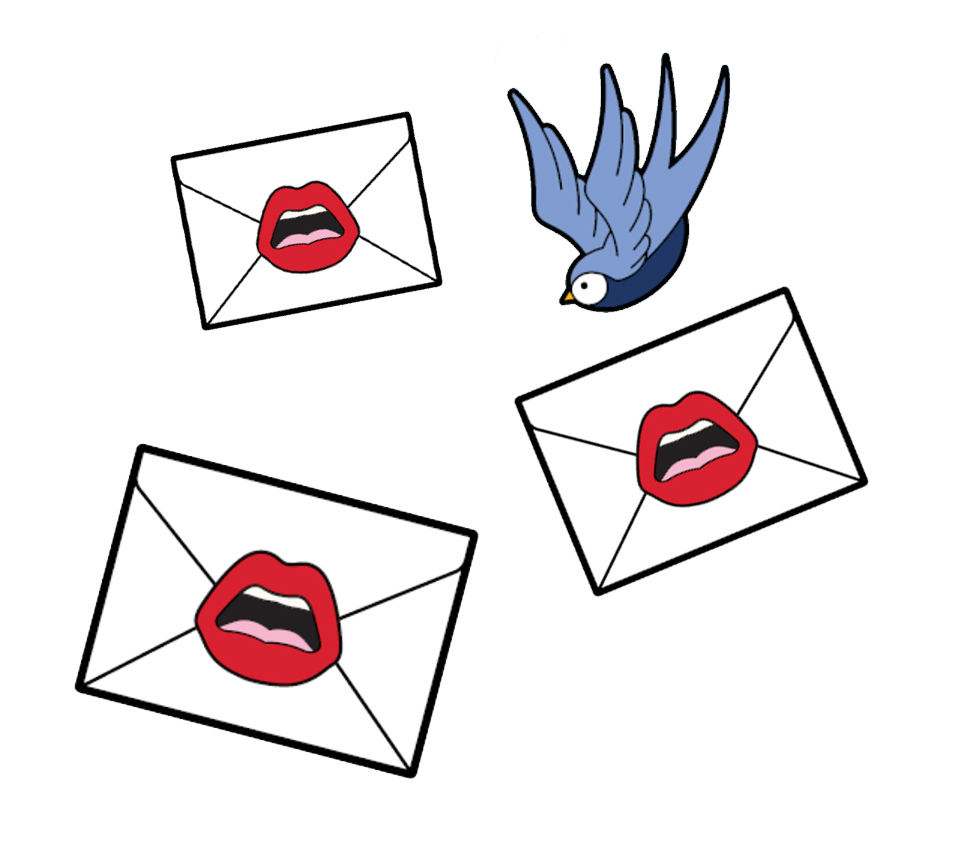 yazbukey contact letters newsletters subscribe